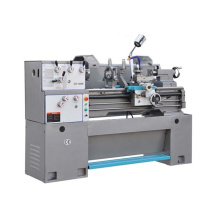 Metal Precision Engine Bench Lathe Machine Mechanical